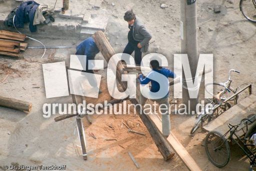 China (140 von 257).jpg